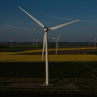 Eleitores britânicos devem ver a ligação entre contas e crise climática