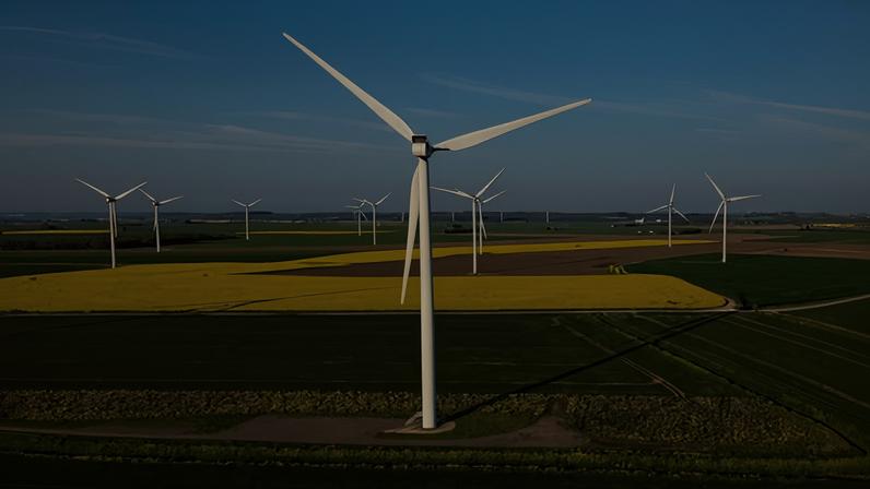Eleitores britânicos devem ver a ligação entre contas e crise climática