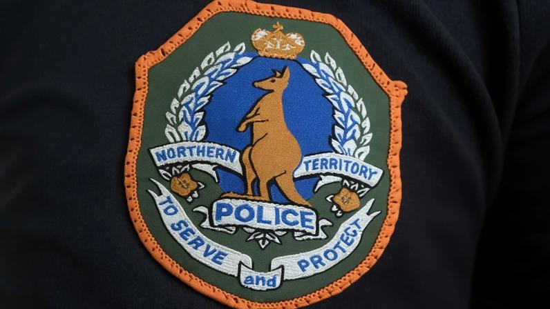 Polícia de NT não processará oficiais no caso de morte de Kumanjayi White