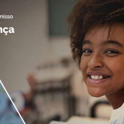 Webinário analisa intervenções pedagógicas focadas