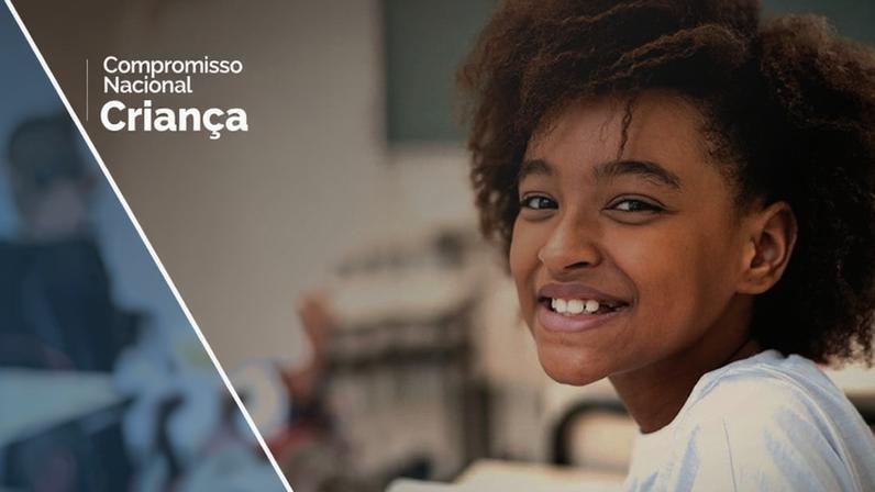 Webinário discute intervenções pedagógicas focadas