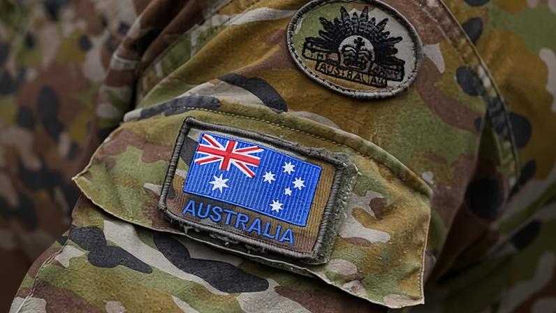 Soldado morre em treino de paraquedismo em Jervis Bay; óbito em dois anos