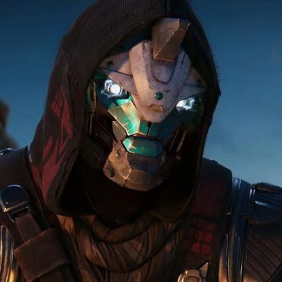 Reação da Internet ao fim de Destiny, MMO sci‑fi da Bungie