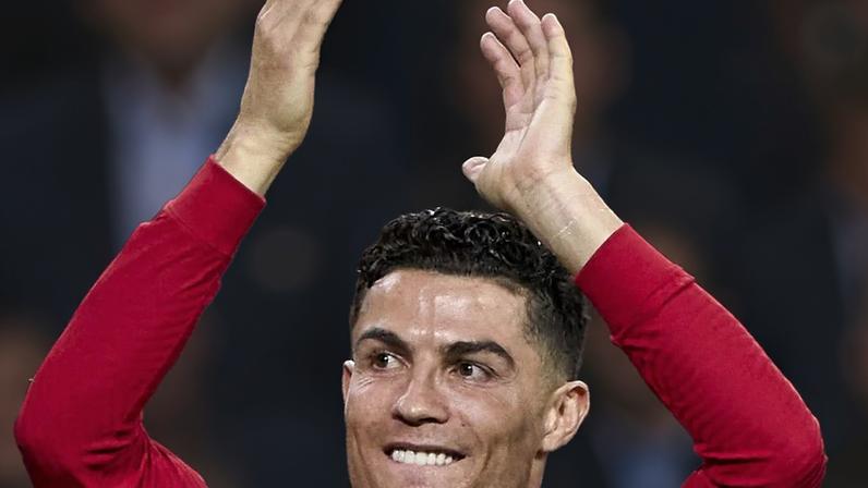Cristiano Ronaldo vai chegar ao gol 1000 na Copa do Mundo 2026? Números históricos revelam chance de cobiçada marca do jogador de Portugal