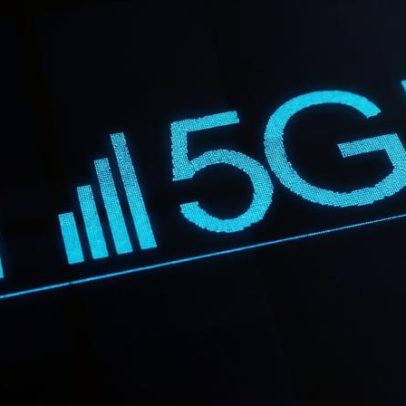 Brasil ainda não tem 5G pleno, com entraves de infraestrutura e licitações