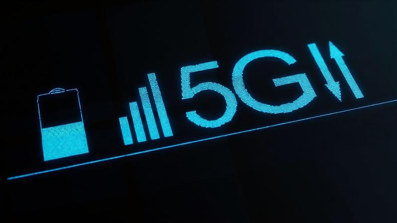 5G no Brasil: cobertura cresce em número de cidades, mas qualidade do sinal ainda não acompanha a expansão (Mark Garlick/Getty Images)