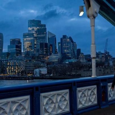SPX reestrutura multimercados e fecha escritório em Londres