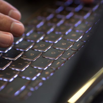 Da Venezuela ao Brasil: LatAm onde a fraude digital mais cresce
