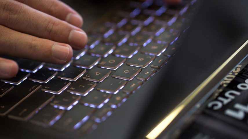 Da Venezuela ao Brasil: LatAm onde a fraude digital mais cresce