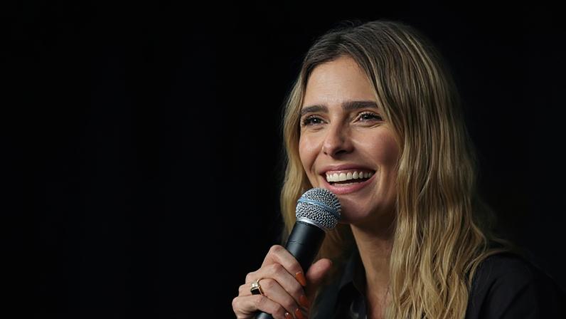 Fernanda Lima na Justiça: mulher de Rodrigo Hilbert é cobrada após romper contrato com empresa; famosa alega prejuízo em movimentações financeiras
