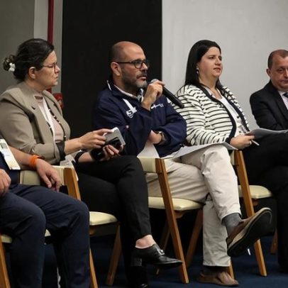 Ministério da Saúde reúne parceiros para definir temas de pesquisa do Proadi-SUS