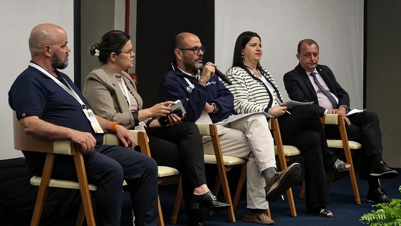 Ministério da Saúde reúne parceiros para definir temas de pesquisa do Proadi-SUS