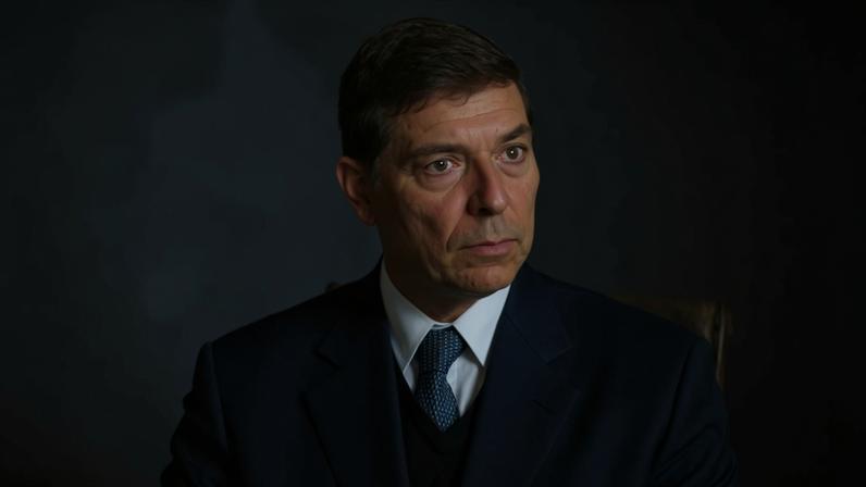 5.mai.2022 - Josué Gomes da Silva