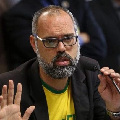 STJ confirma condenação de Allan dos Santos por calúnia a cineasta