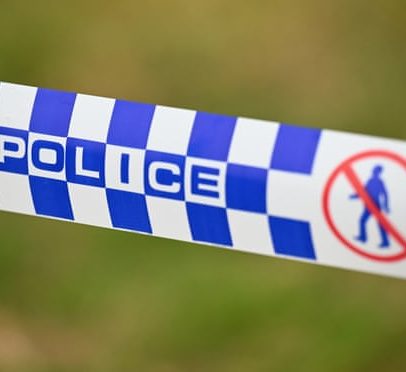 Polícia mata homem em Bedford após cerco noturno