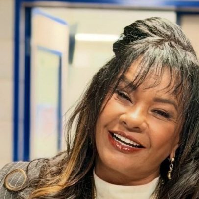 Solange Couto nega produzir conteúdo adulto após BBB 26