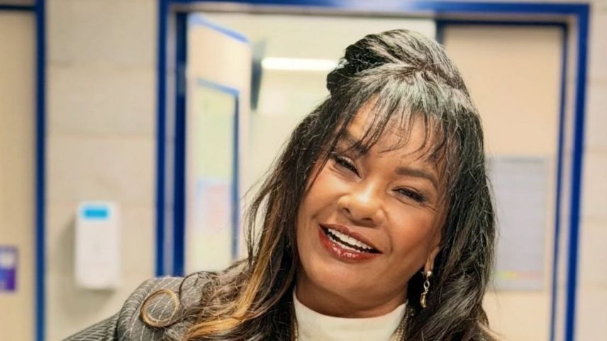 Solange Couto nega produzir conteúdo adulto após BBB 26