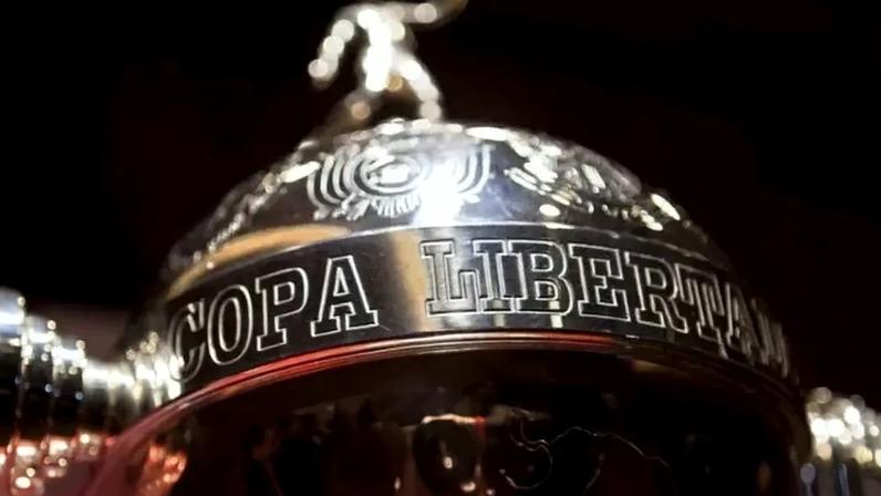 Conmebol sorteou os confrontos das oitavas de final nesta sexta-feira. (Foto: AFP)