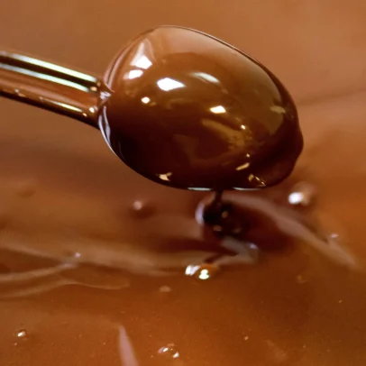 Governo define teor mínimo de cacau e exige rótulos mais claros no chocolate