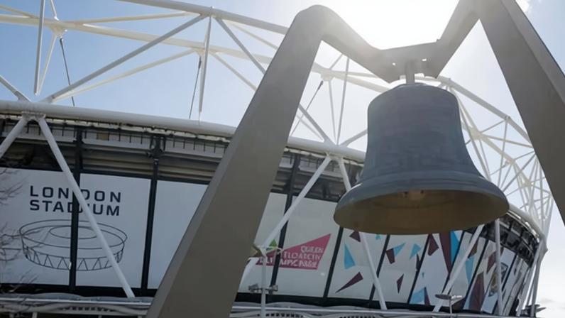 Prefeito de Londres critica planos de sediar Olimpíadas no Norte da Inglaterra