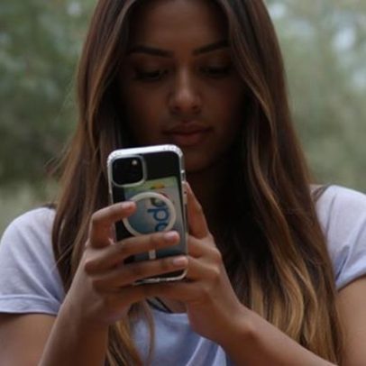 Austrália: redes sociais bloqueiam jovens de ver notícias, diz pesquisa