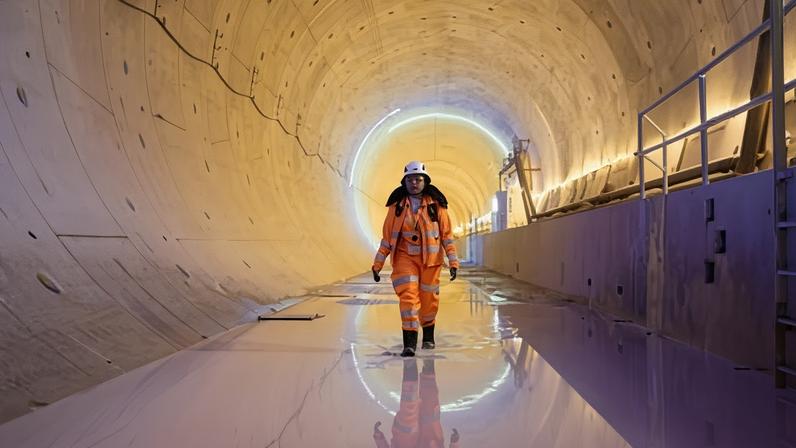 HS2 pode chegar a £102 bilhões com atrasos até 2039, admite governo