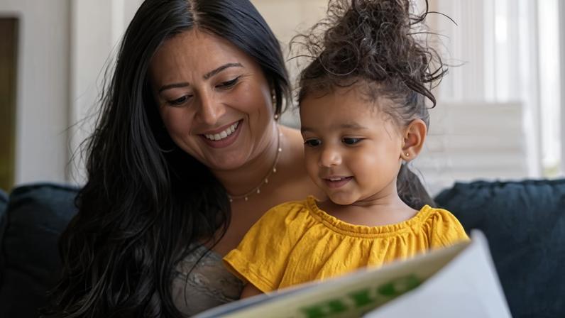Leitura infantil deve priorizar o prazer, afirma laureado