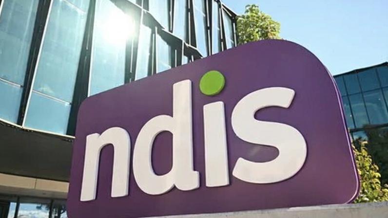 Cortes propostos ao NDIS afetam principalmente australianos com síndrome de Down