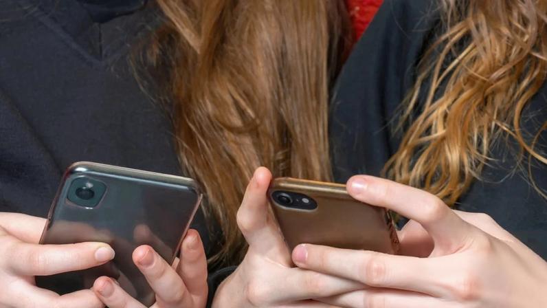 There is overwhelming pressure from safety campaigners and MPs for a further crackdown on social media platforms.
