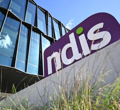 Cortes fortes no seguro nacional de invalidez visam economizar mais de 36 bilhões