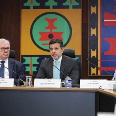 PND: meio milhão de futuros professores aptos a lecionar