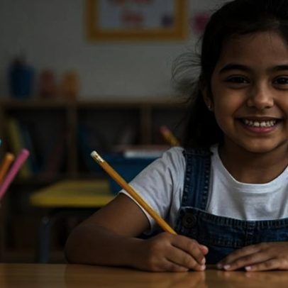 Divulgado o cronograma do Censo Escolar 2026