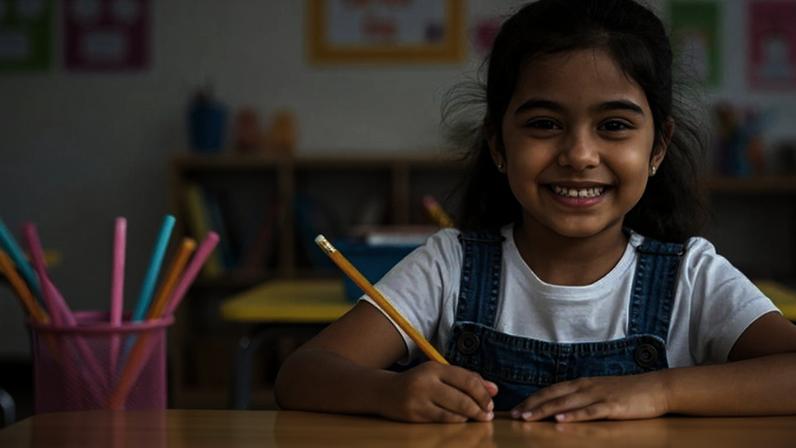Divulgado cronograma do Censo Escolar 2026