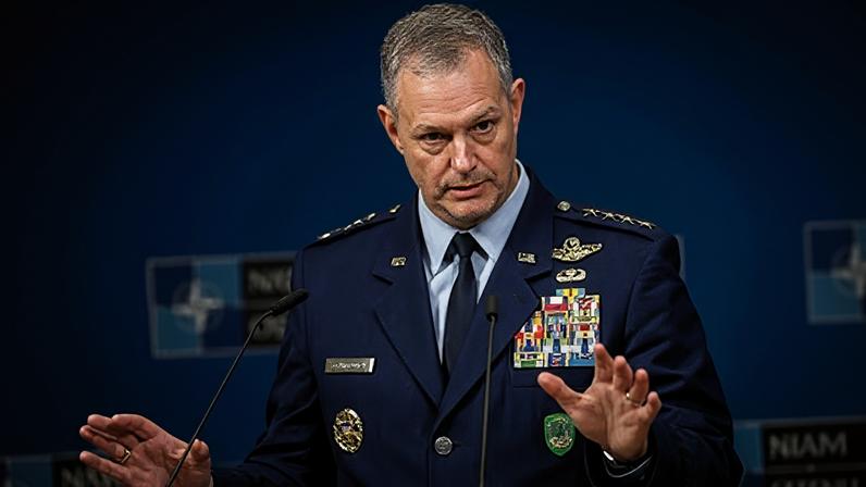 NATO diz que retirada de 5.000 soldados dos EUA não afeta a segurança da Europa