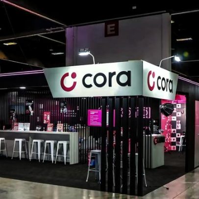 Cora recebe fundos dos EUA e entra em maquininhas após crescer em contas PJ