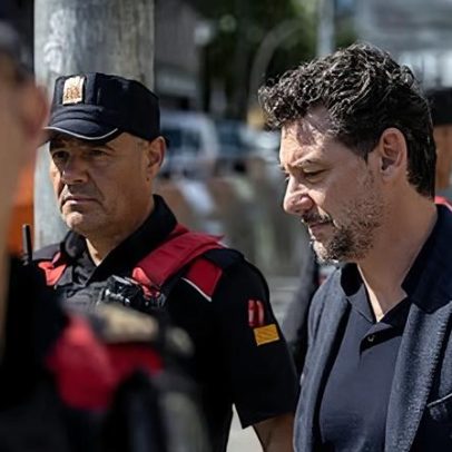 Jonathan Andic deixa Mango após acusações de homicídio envolvendo Isak Andic