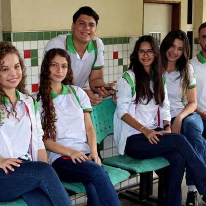 MEC amplia cargos e funções em institutos federais