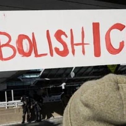 Júri condena veterano do Exército e dois manifestantes do ICE por conspiração