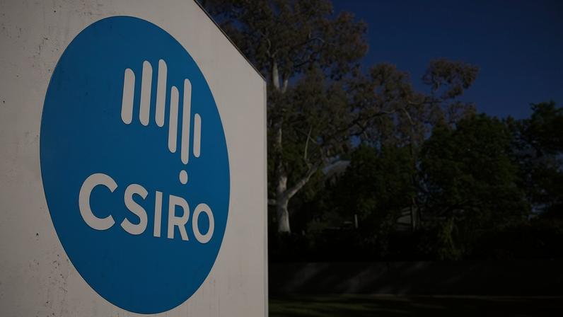 Cortes na CSIRO podem impedir Austrália de fornecer projeções climáticas globais