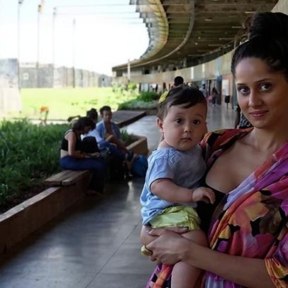 MEC lança medidas de apoio a mães na carreira acadêmica