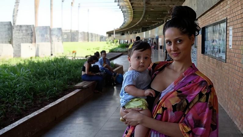 MEC lança medidas de apoio a mães na carreira acadêmica