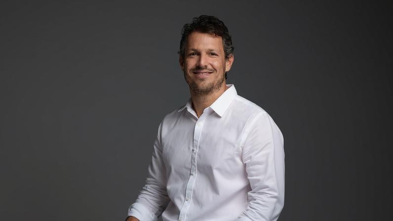 André Farber, CEO da Riachuelo | 'A gente pretende, em todos os trimestres, dar lucro e continuar expandindo o lucro da companhia'
