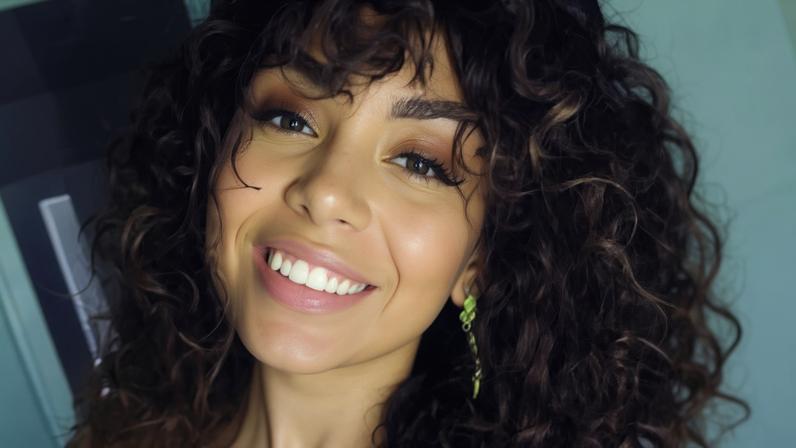 Mulher morta a tiros em bar de Sheffield, familiares dizem que era de bom coração