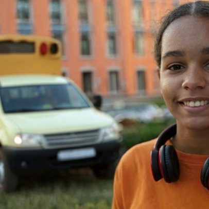 MEC lança guia para promover clima escolar positivo