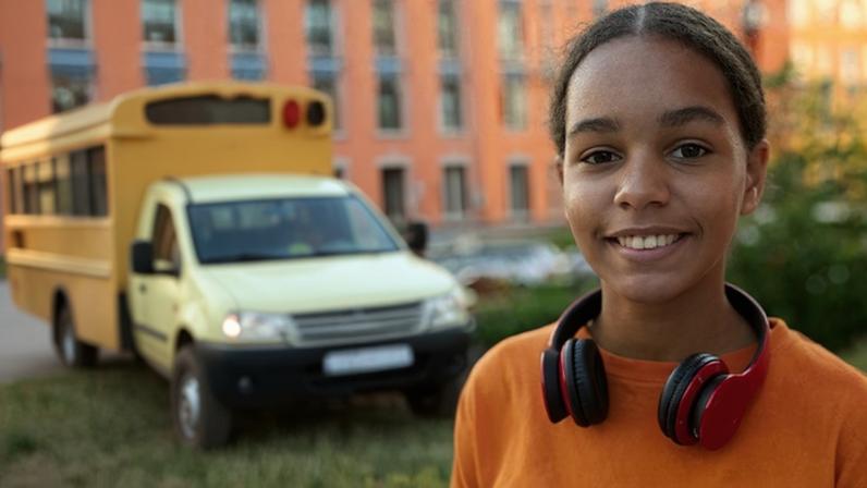 MEC lança guia para promover clima escolar positivo