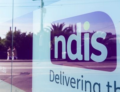 Cortes no NDIS podem deixar participantes sem financiamento: como afetam você