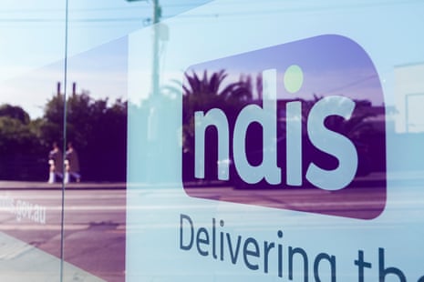 Cortes no NDIS podem deixar participantes sem financiamento: como afetam você
