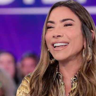 Globo x SBT: possível mudança no Fantástico após derrota para Patricia Abravanel