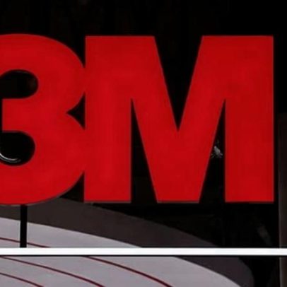Austrália processa 3M por soma recorde de PFAS na espuma antincêndio