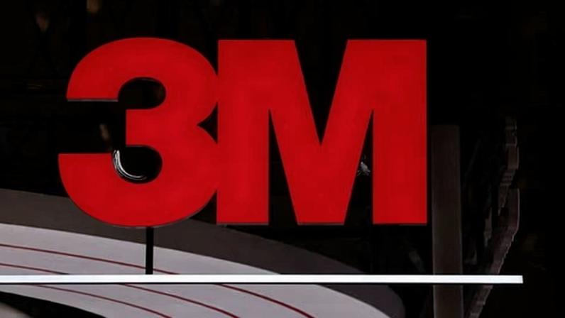 Austrália processa 3M por soma recorde de PFAS na espuma antincêndio